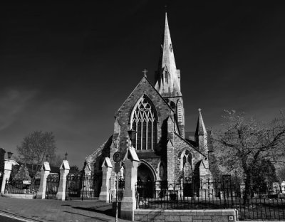 enniscorthy chatedral 2.jpg