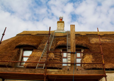 thatching roof.jpg