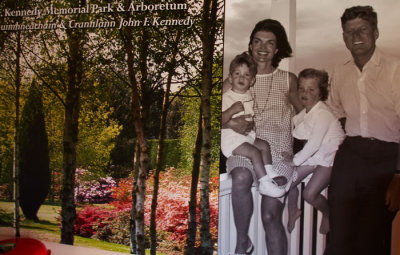 jfk arboretum.jpg