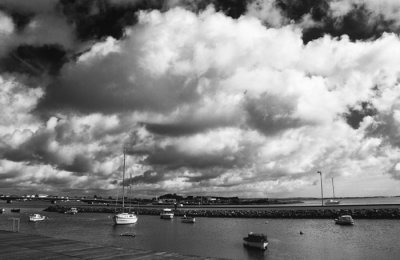 wexford harbour.jpg