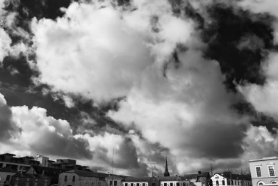 cloud over wexford.jpg