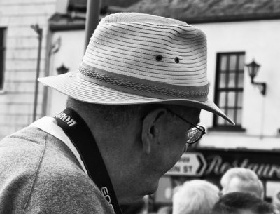 man in a hat 2.jpg