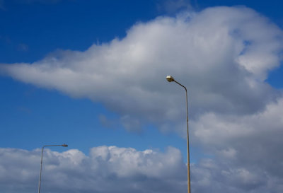 lamposts and clouds.jpg