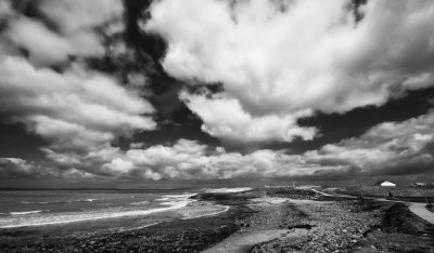 sea and clouds 3.jpg