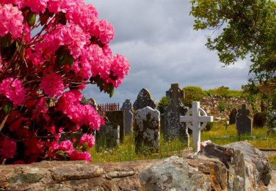 grange graveyard.jpg