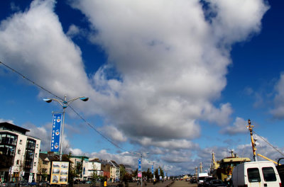 clouds over quayside.jpg