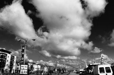 clouds over quayside 2.jpg