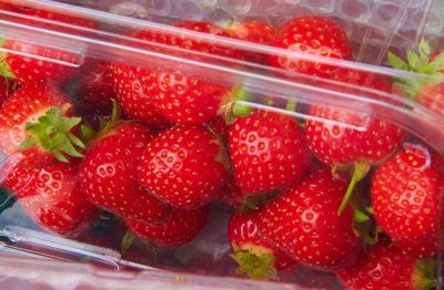 strawberries for sale.jpg