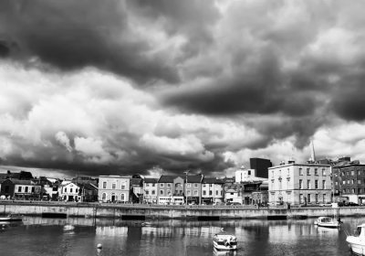 thundercloud over wexford 3.jpg