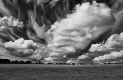 clouds 5.jpg