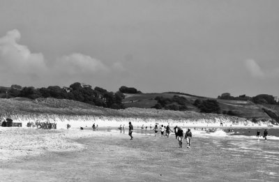 ballinesker starnd 7.jpg