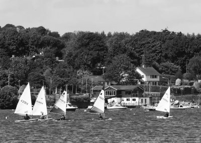yachting 5.jpg