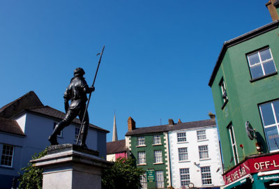 bull ring wexford.jpg