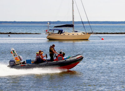 fisheries patrol 1.jpg