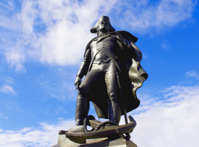 commodore barry statue.jpg