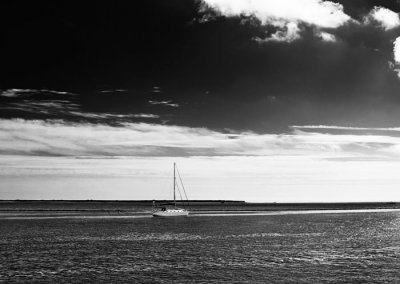 wexford harbour 2.jpg