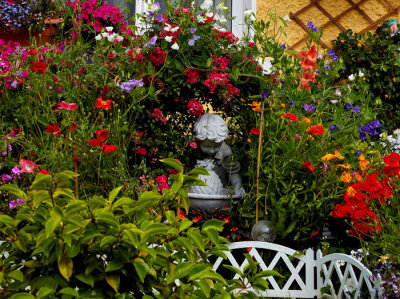 garden flowers.jpg