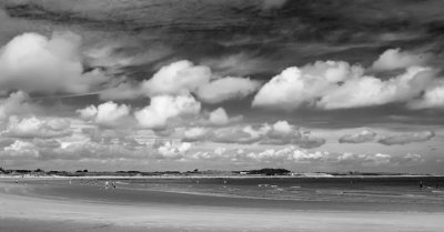 carne beach 2.jpg