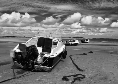 boats and clouds.jpg