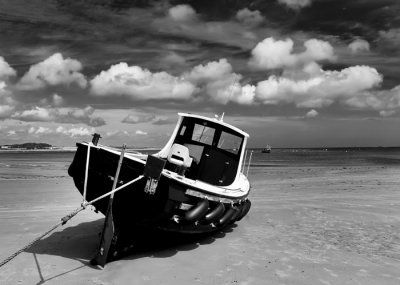 boat and cclouds 2.jpg