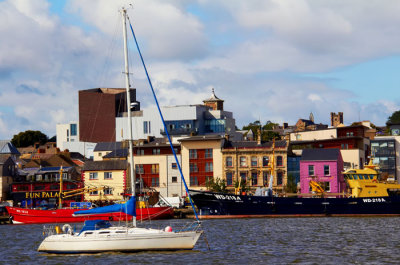 wexford quays.jpg