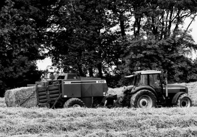 baler being repaired.jpg