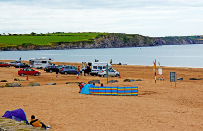 duncannon beach.jpg