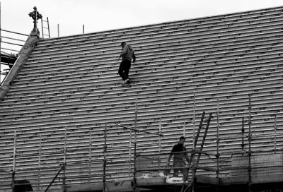 no vertigo here 1.jpg
