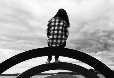 enjoying the view.jpg