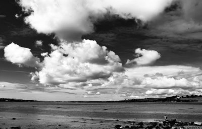 fisherman and clouds 2.jpg
