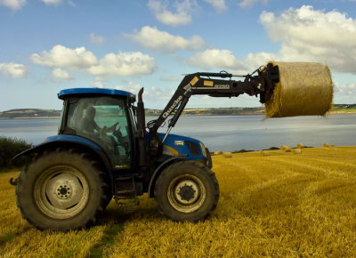 tractor with bales.jpg