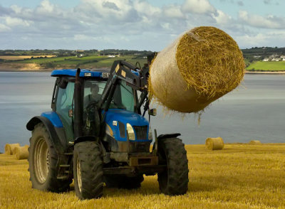 tractor with bale 3.jpg