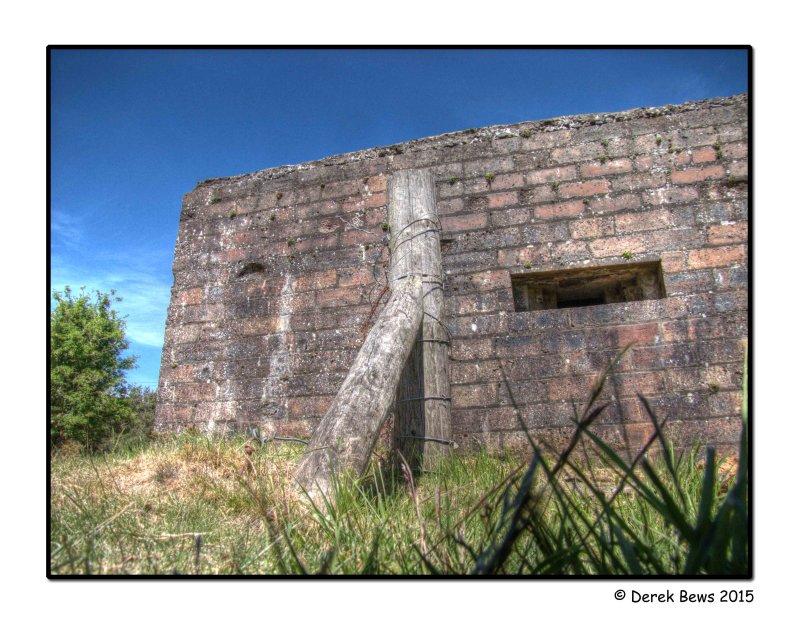 Pillbox