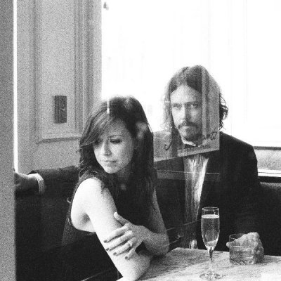 'Barton Hollow' ~ The Civil Wars (CD)