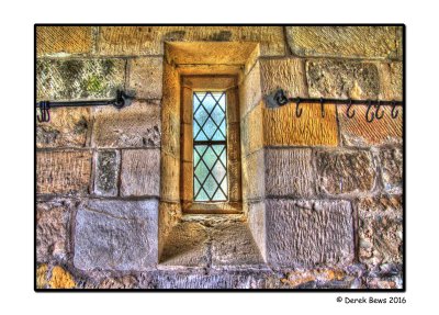 Windows 1100