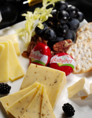 761_Cheese_Platters 2.jpg