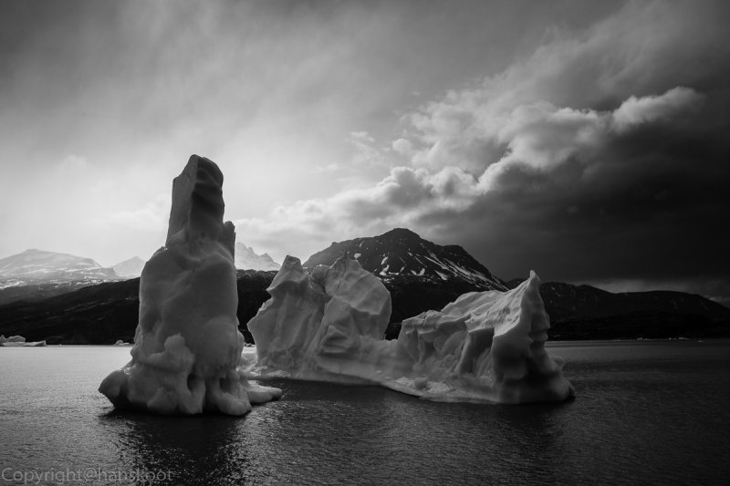 _MG_1644.jpg