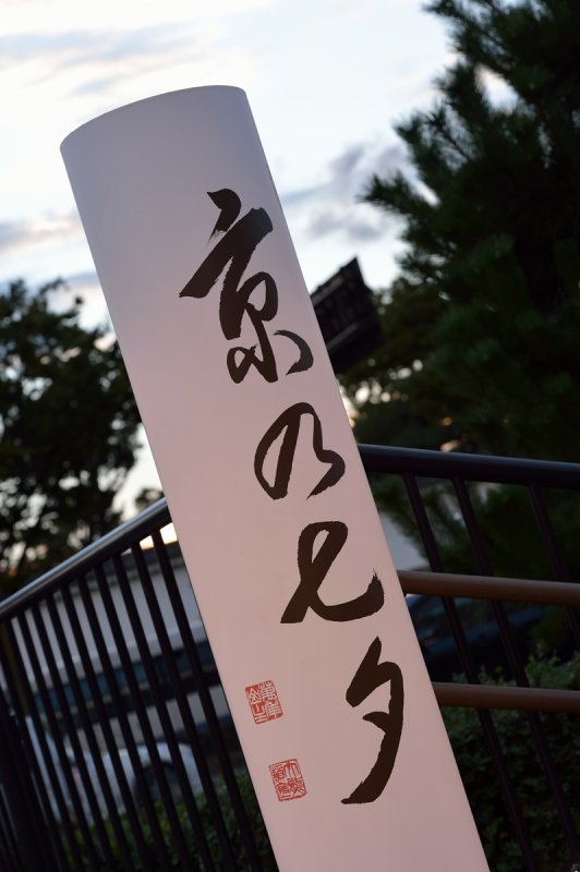 DSC_4447_pb.jpg