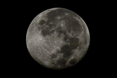 Moon 2013.09.20