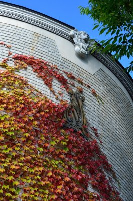 Kyoto Guido Reuge Museum