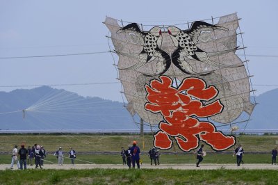 _DSC6825_pb.jpg