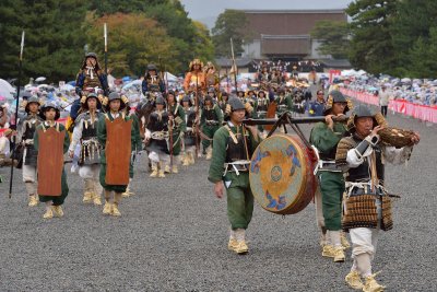 DSC_2829_pb.jpg