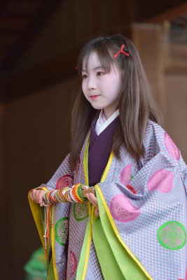Karuta Hajime-shiki 2015