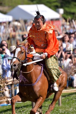 DSC_2863_pb.jpg