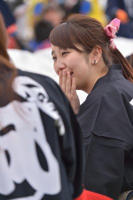 DSC_4197_pb.jpg