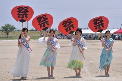 DSC_4639_pb.jpg