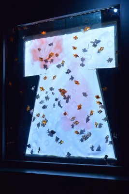 DSC_4010_pb.jpg
