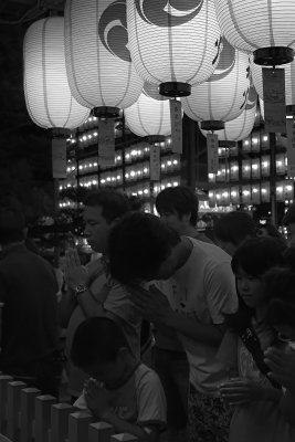 2016 Mantou-sai at Taga Taisya