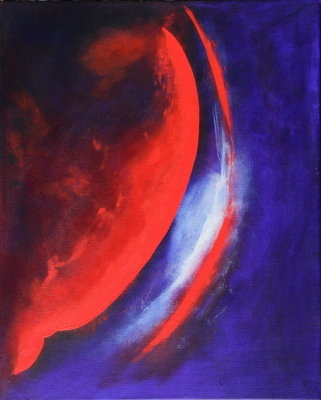 Paintings
