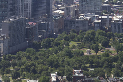 Boston Common.jpg